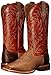 Ariat Men's High Call Western Cowboy Boot