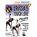 From Russia with Tough Love: Pavel's Kettlebell Workout for a Femme Fatale