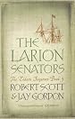 The Larion Senators