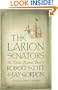 The Larion Senators: The Eldarn Sequence Book 3