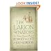 The Larion Senators: The Eldarn Sequence Book 3