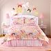 51tgP135UIL. SL75  Vintage Living: Retro style for todays homes (Home World Wide Compact)