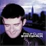 The State of Blue-Eyed Soul