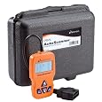 Actron CP9575L AutoScanner Trilingual OBD II and CAN Scan Tool with Hard Case