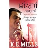 WizardSquared(RogueAgent)