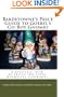 Bakertowne's Price Guide To Goebel's Co-Boy Gnomes