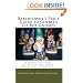 Bakertowne's Price Guide To Goebel's Co-Boy Gnomes