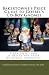 Bakertowne's Price Guide To Goebel's Co-Boy Gnomes