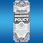 Magician's Insurance Policy Trick - Floyds of Burbank