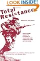 Total Resistance