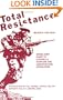 Total Resistance