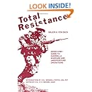 Total Resistance