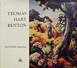 Thomas Hart Benton