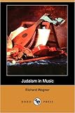 Judaism in Music (Dodo Press)