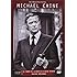 Michael Caine: Deathtrap (1982) / Hurry Sundown (1967) / Get Carter (1971) - WB Region 2 PAL 3-DVD Set
