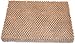 Honeywell HC26E1004 Humidifier Pad