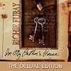 In My Father's House, Deluxe Edition