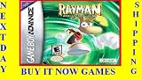 Rayman