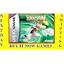 Rayman