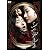 呪われた美容整形、血の美少女たち シンデレラ [DVD]