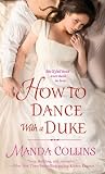 How to Dance With a Duke