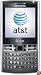 Samsung EPIX i907 Smartphone, Black (AT&T)