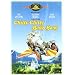Chitty Chitty Bang Bang [DVD]