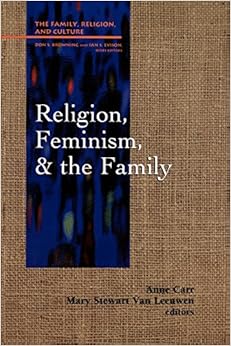 online Why Does E=mc²? (And Why Should We Care?) 2009