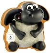 Timmy, das Sch�fchen - Timmys 3er DVD Box (Shaped Tin Box)
