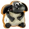 Timmy, das Sch�fchen - Timmys 3er DVD Box (Shaped Tin Box)