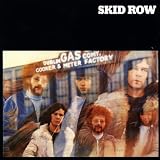 Skid Row