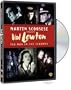 Martin Scorsese Presents Val Lewton - The Man in the Shadows