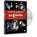 Val Lewton: The Man In The Shadows