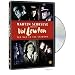 Martin Scorsese Presents Val Lewton - The Man in the Shadows