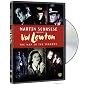 Martin Scorsese Presents Val Lewton - The Man in the Shadows