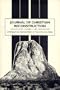 Journal of Christian Reconstruction: Symposium on Reformation in the Arts and Media (Volume Eleven Number 1)