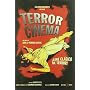 Terror cinema - cine clasico de terror de Juan Andres Pedrero Santos