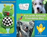 Baby Einstein: Fun With Animals Friendship Box