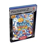 Eigenschaften Sony Computer Entertainment  / EyeToy Play Astro Zoo - Platinum