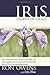 Iris: Trophy of Grace