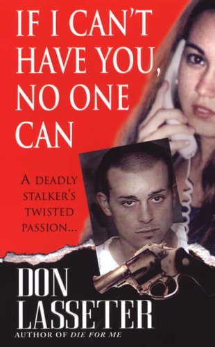 True Crime