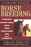 Veterinary Guide to Horse Breeding