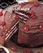 Book Chocolate: Just Great Recipes (Treats series)