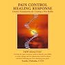 Pain Control / Healing Response: Creative Visualizations into Self Empowerment and Spiritual Identity