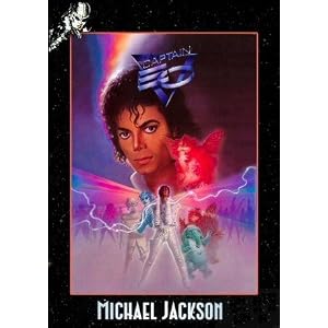 Movie ad