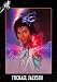 Michael Jackson - Captain EO (NTSC Format DVD) [IMPORT] (DVD-1997) picture