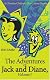 The Adventures of Jack and Diane: A Christian Children's Story about Sports (Adventures of Jack and Diane)