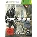 Crysis 2 - Limited Edition (uncut)