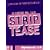 Coffret Strip Tease, volumes 1 � 9