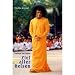 Sathya Sai Baba. Ziel aller Reisen